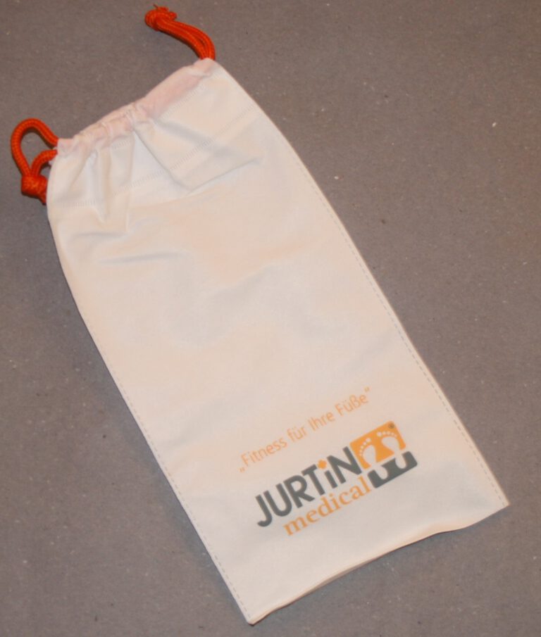 non woven taschen sonderformat